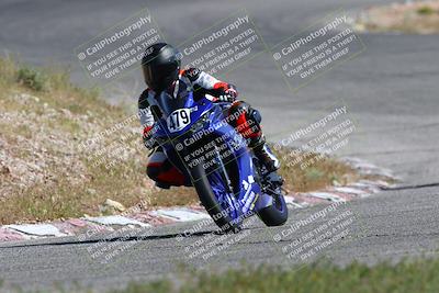 media/Apr-15-2023-Classic Track Day (Sat) [[11c4616f17]]/Group 2/Turn 4a/